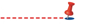 Officeworks Photos